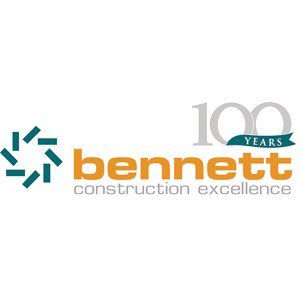 Poly UK appoints Bennett Construction