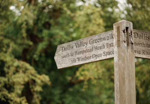 dollis-valley-greenwalk